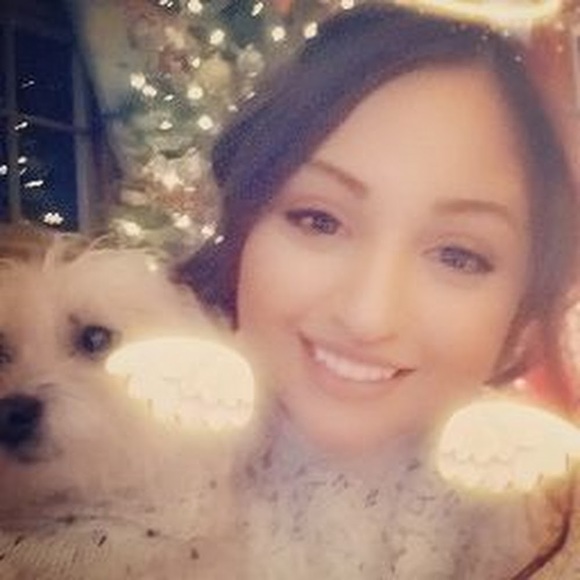 Meet your Posher, Shalene - Picture 1 of 1